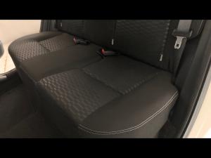 Toyota Etios Cross 1.5 Xs - Image 12