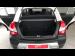 Toyota Etios Cross 1.5 Xs - Thumbnail 13
