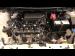 Toyota Etios Cross 1.5 Xs - Thumbnail 14