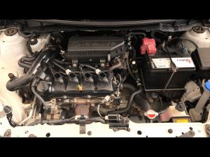 Toyota Etios Cross 1.5 Xs - Image 14