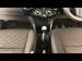 Toyota Etios Cross 1.5 Xs - Thumbnail 15