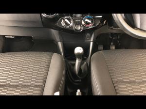 Toyota Etios Cross 1.5 Xs - Image 15