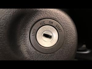 Toyota Etios Cross 1.5 Xs - Image 16