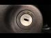 Toyota Etios Cross 1.5 Xs - Thumbnail 16