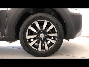 Toyota Etios Cross 1.5 Xs - Image 17