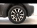 Toyota Etios Cross 1.5 Xs - Thumbnail 17