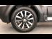 Toyota Etios Cross 1.5 Xs - Thumbnail 18