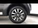 Toyota Etios Cross 1.5 Xs - Thumbnail 19