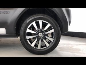 Toyota Etios Cross 1.5 Xs - Image 19