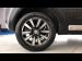 Toyota Etios Cross 1.5 Xs - Thumbnail 20