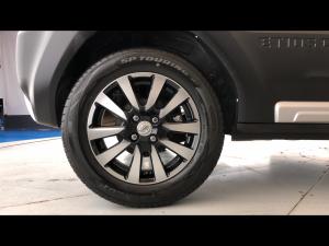 Toyota Etios Cross 1.5 Xs - Image 20