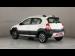 Toyota Etios Cross 1.5 Xs - Thumbnail 21