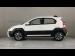 Toyota Etios Cross 1.5 Xs - Thumbnail 22