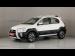 Toyota Etios Cross 1.5 Xs - Thumbnail 23