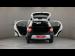 Toyota Etios Cross 1.5 Xs - Thumbnail 24