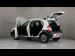 Toyota Etios Cross 1.5 Xs - Thumbnail 25