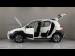 Toyota Etios Cross 1.5 Xs - Thumbnail 26