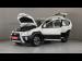 Toyota Etios Cross 1.5 Xs - Thumbnail 27