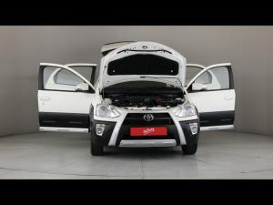 Toyota Etios Cross 1.5 Xs - Image 28