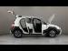 Toyota Etios Cross 1.5 Xs - Thumbnail 30