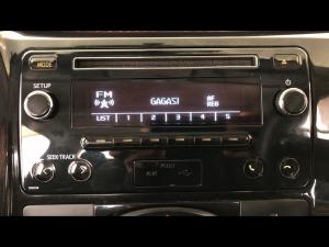 Toyota Etios Cross 1.5 Xs - Image 32