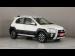 Toyota Etios Cross 1.5 Xs - Thumbnail 1