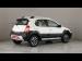 Toyota Etios Cross 1.5 Xs - Thumbnail 2