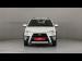 Toyota Etios Cross 1.5 Xs - Thumbnail 4