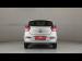 Toyota Vitz 1.0 - Thumbnail 5