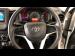 Toyota Vitz 1.0 - Thumbnail 8