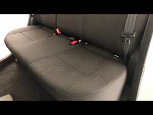 Toyota Vitz 1.0 - Image 12