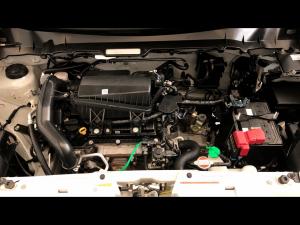 Toyota Vitz 1.0 - Image 14