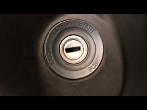 Toyota Vitz 1.0 - Image 16