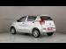 Toyota Vitz 1.0 - Thumbnail 21