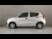Toyota Vitz 1.0 - Thumbnail 22