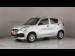 Toyota Vitz 1.0 - Thumbnail 23