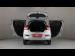Toyota Vitz 1.0 - Thumbnail 24