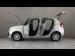 Toyota Vitz 1.0 - Thumbnail 26