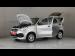 Toyota Vitz 1.0 - Thumbnail 27