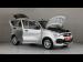 Toyota Vitz 1.0 - Thumbnail 29