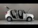 Toyota Vitz 1.0 - Thumbnail 30