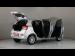 Toyota Vitz 1.0 - Thumbnail 31