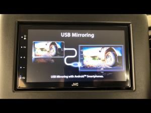 Toyota Vitz 1.0 - Image 32