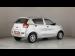 Toyota Vitz 1.0 - Thumbnail 2