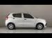 Toyota Vitz 1.0 - Thumbnail 3