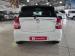 Toyota Etios hatch 1.5 Sport - Thumbnail 5