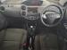 Toyota Etios hatch 1.5 Sport - Thumbnail 6