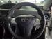 Toyota Etios hatch 1.5 Sport - Thumbnail 8