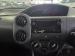 Toyota Etios hatch 1.5 Sport - Thumbnail 12