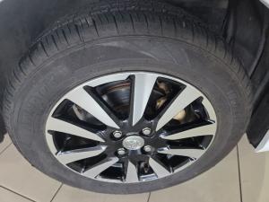 Toyota Etios hatch 1.5 Sport - Image 15